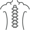 Complex Spine Surgery Complex Spine Surgery