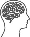 Latest Neurosurgical Skills Latest Neurosurgical Skills