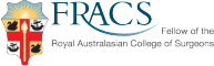Logo inner Logo inner