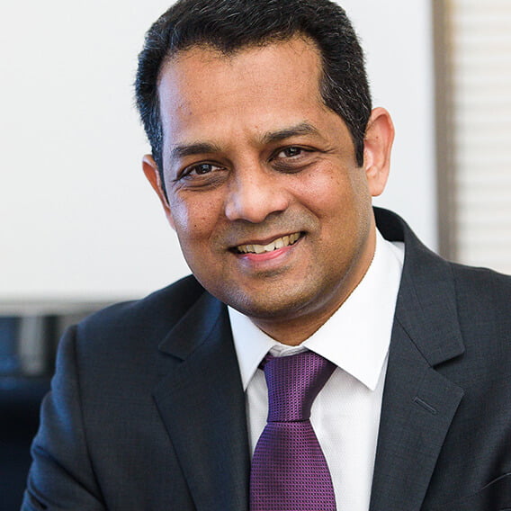 about img home consultant neurosurgeon